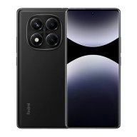 Xiaomi 14 Ultra